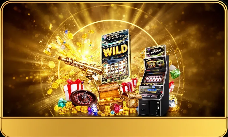 zvytour Every Casino Term You Will Meet at zvytour