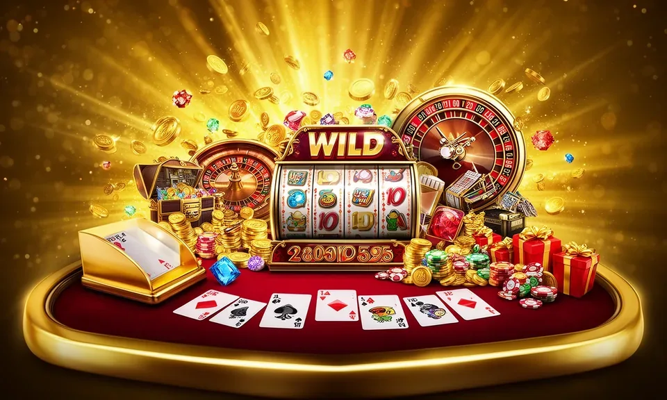 zvytour Live Table Cashback